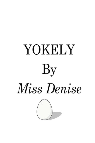 Yokely