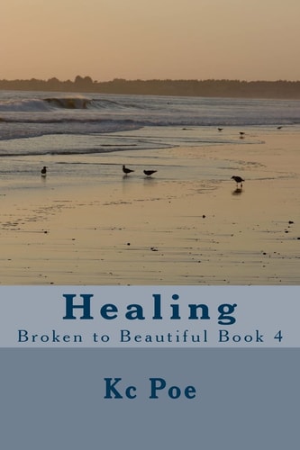Healing