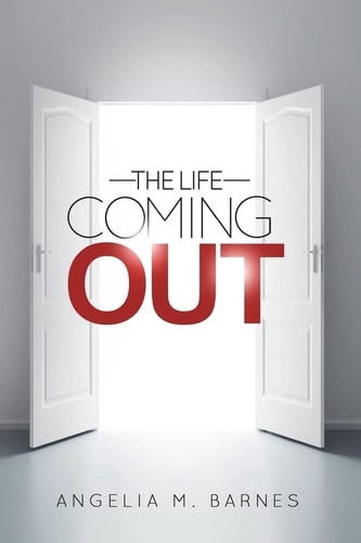 Coming Out The Life