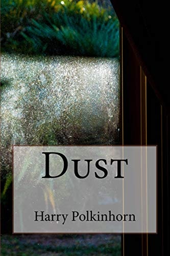 Dust