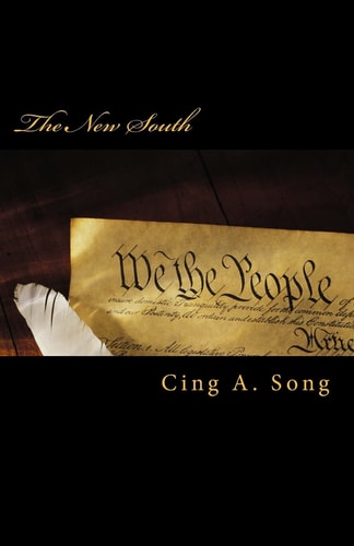 The New South