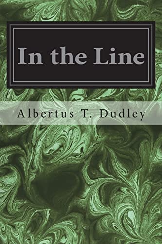 In the Line