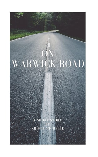 On Warwick Road