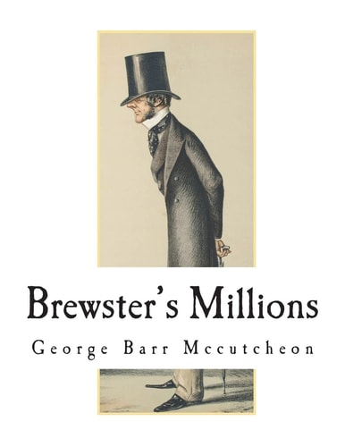 Brewster's Millions