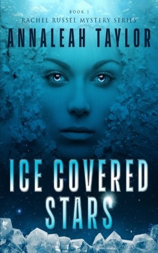 Ice Covered Stars