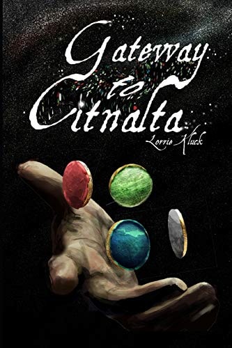 Gateway to Citnalta