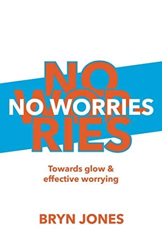 No Worries Towards Glow and Effective Worrying