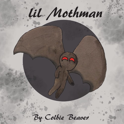 Lil Mothman