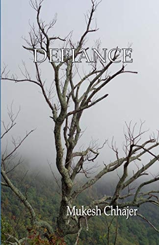 Defiance