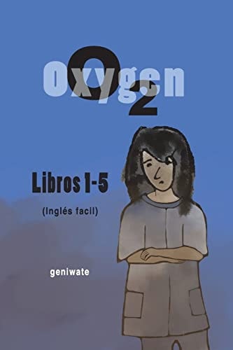 O2 Books 1-5 (Simple English)