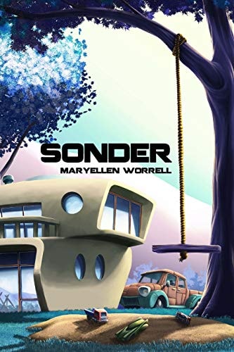 Sonder