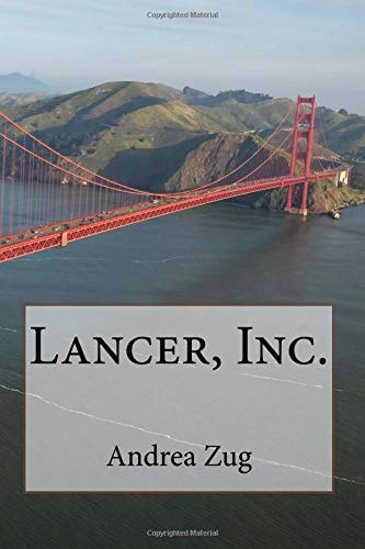 Lancer, Inc.
