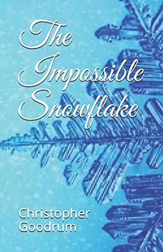 The Impossible Snowflake