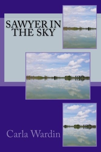 Sawyer in the Sky