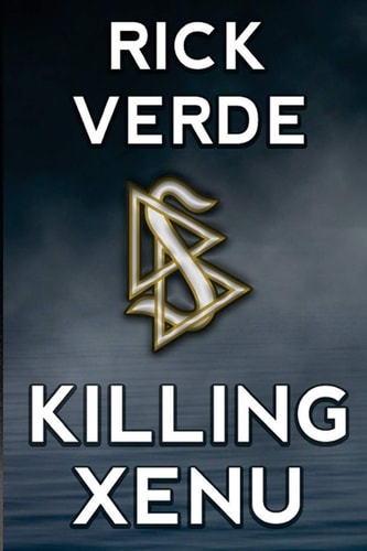 Killing Xenu