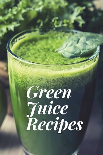 Green Juice Recipes Juicing Recipes, Juicing Recipes For Weight Loss, Juice Cleanse Recipes, Healthy Juice Recipes, Green Juice Cleanse, Collect/Create Your Own Green Juice Recipes