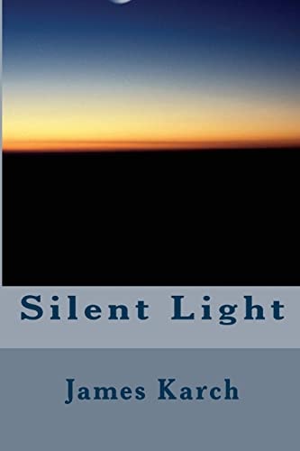 Silent Light