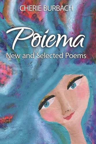 Poiema New and Selected Poems