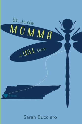 St. Jude Momma A Love Story