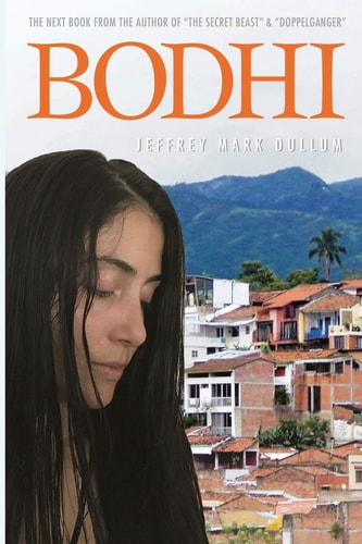 Bodhi One Man's Journey with The Law of Attraction