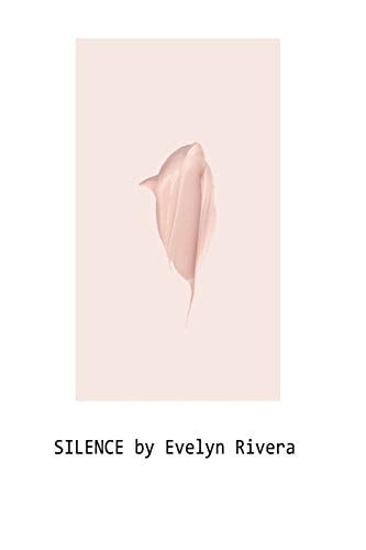 Silence