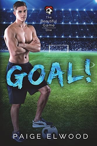 Goal!