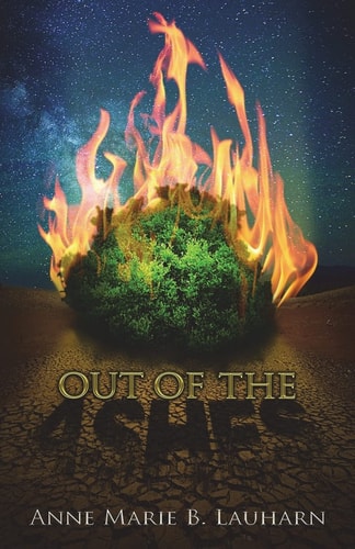 Out of the Ashes