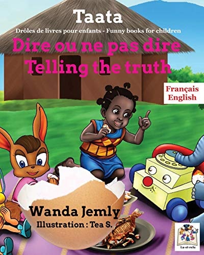 Dire Ou Ne Pas Dire