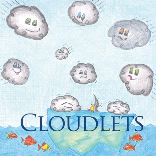 Cloudlets