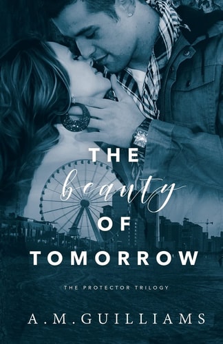 The Beauty of Tomorrow