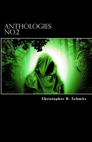 Anthologies No. 2