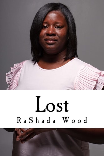 Lost