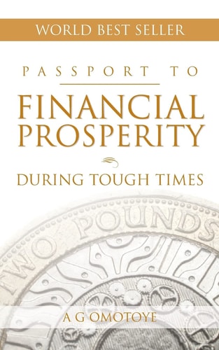 Passport to Financial Prosperity
