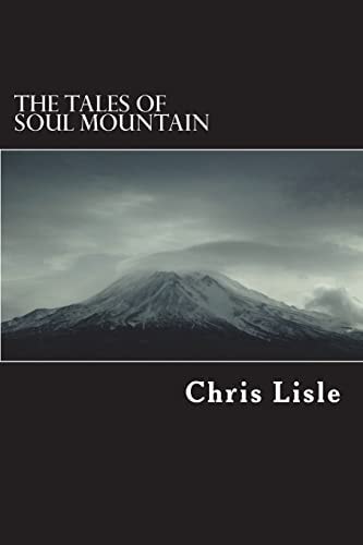 The Tales of Soul Mountain
