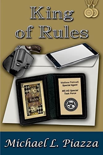 King of Rules