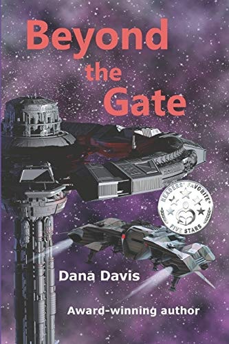 Beyond the Gate