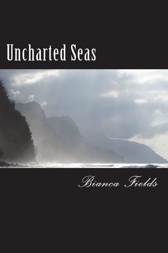 Uncharted Seas