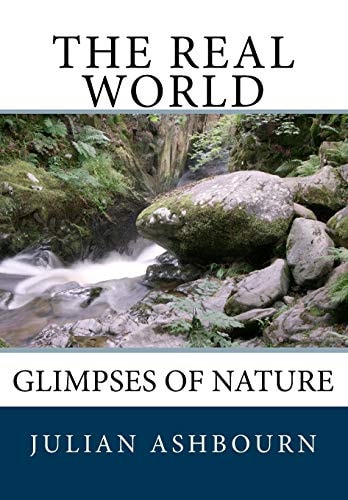The Real World Glimpses of Nature
