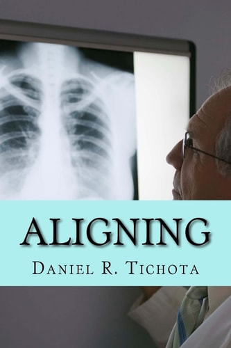 Aligning Coming Into Proper Alignment