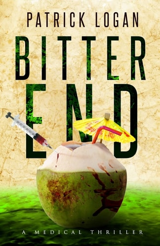 Bitter End