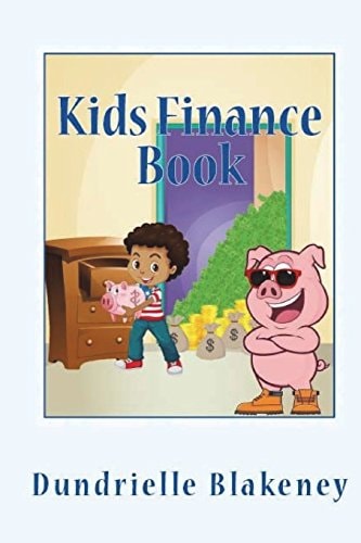Kids Finance