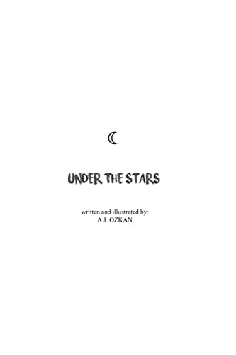 Under the Stars