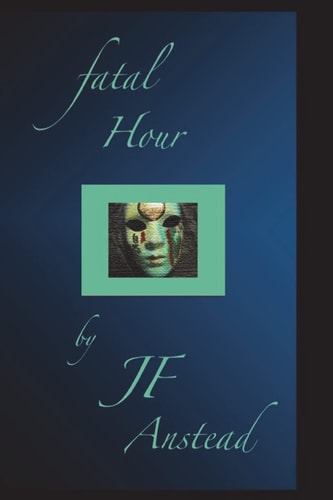 Fatal Hour
