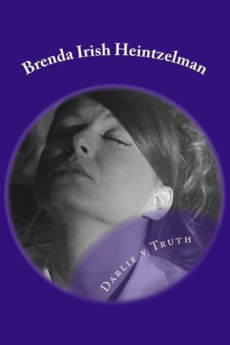 Darlie V Truth An Essay on the Case of Convicted Child Killer Darlie Routier