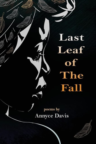 Last Leaf of The Fall Poems