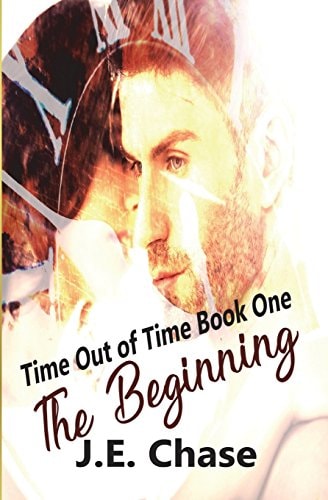 Time Out of Time The Begnning