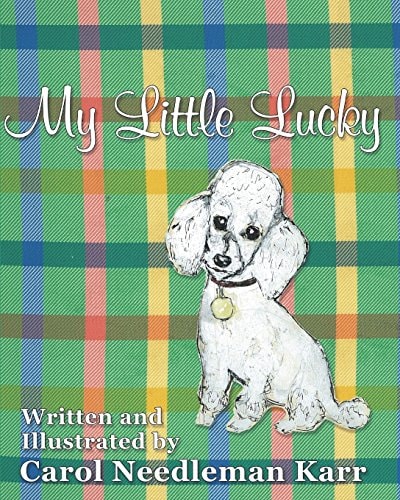 My Little Lucky