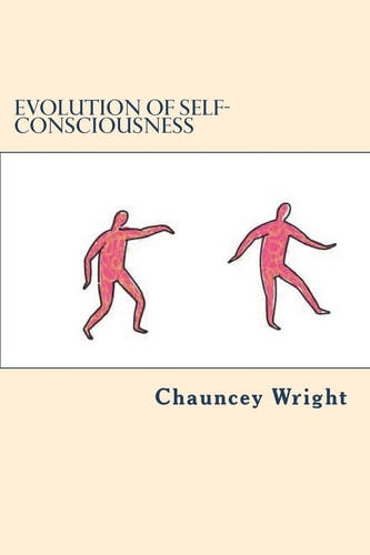 Evolution of Self-Consciousness