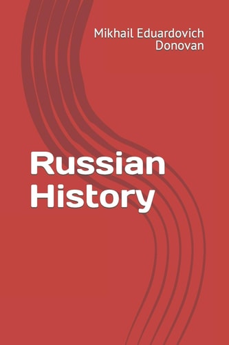 Russian History