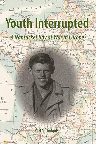 Youth Interrupted
